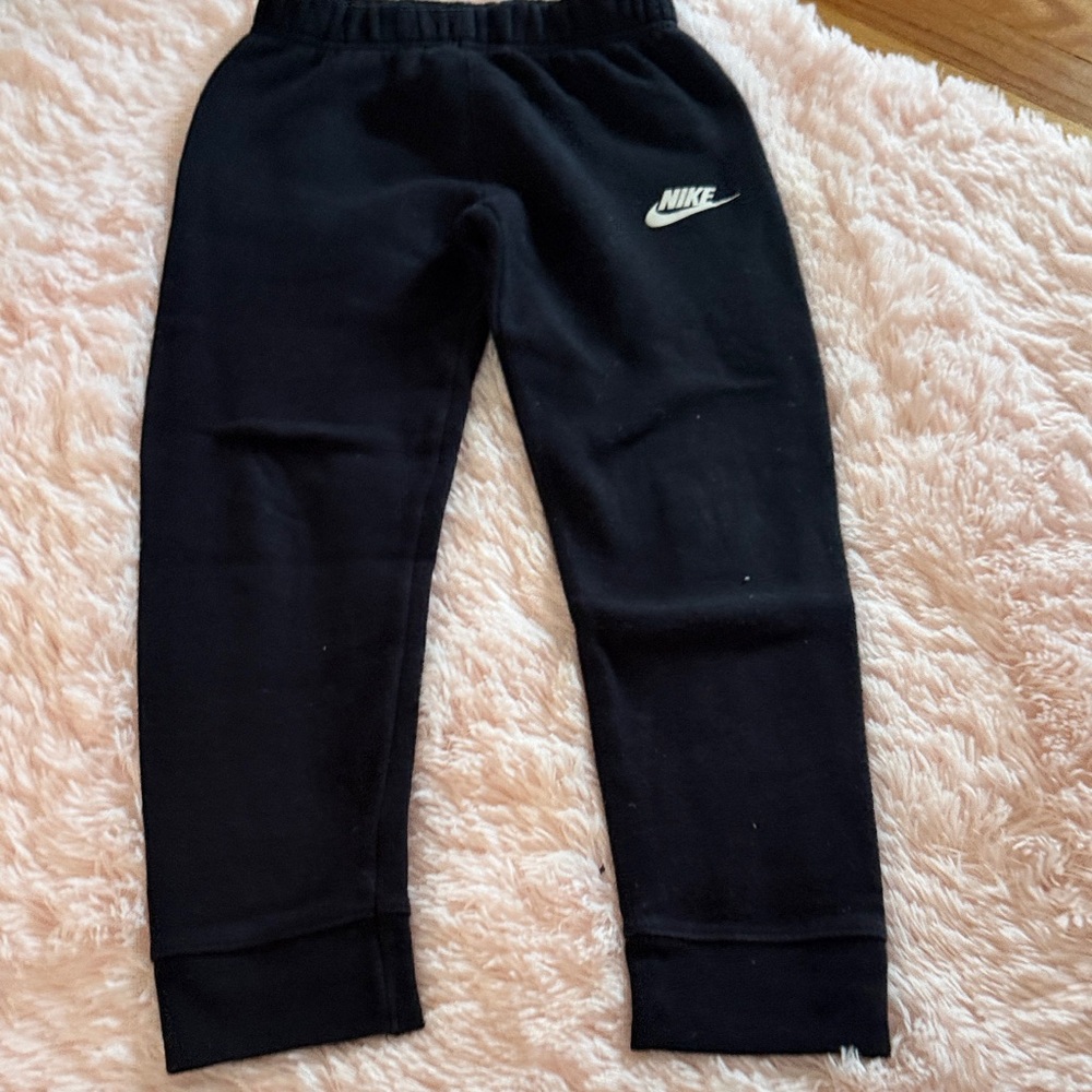 Nike sweatpants